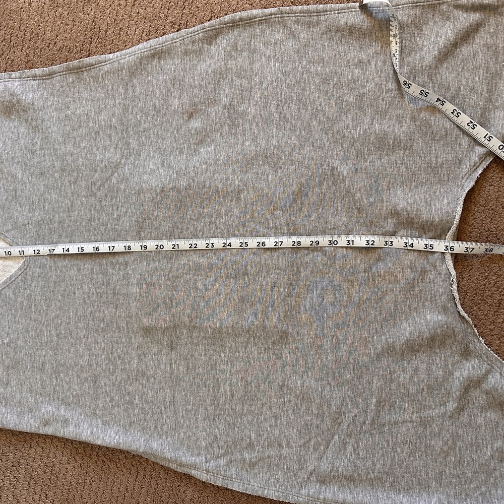 2 pc romper+crop top - Picture 14 of 16